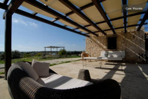 Casa Pizzuta Noto